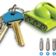 Illustration for article titled Adorable Tool Tank Totally Out-Cutes Your Swiss Army Knife